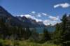 dsc_5506_fs_small.jpg