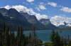 dsc_5507_fs_small.jpg