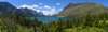 dsc_5509_11_fs_affopasat30_small.jpg