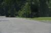 dsc_5707lakemcdonaldlodge_small.jpg