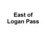 eastofloganpass_small.jpg