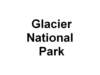 glaciernationalpark_small.jpg