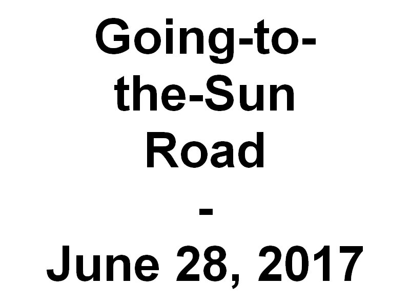 goingtothesunroad.jpg