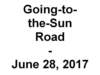 goingtothesunroad_small.jpg