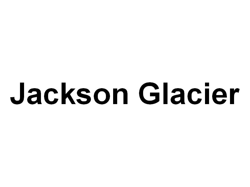 jacksonglacier.jpg