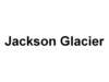 jacksonglacier_small.jpg