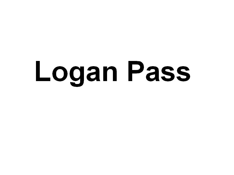 loganpass.jpg