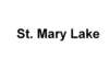 stmarylake_small.jpg