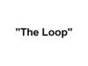 theloop_small.jpg