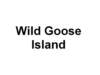 wildgooseisland_small.jpg