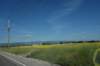 dsc_5745_fs_small.jpg