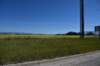 dsc_5748_fs_small.jpg