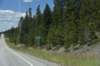dsc_5763_fs_small.jpg