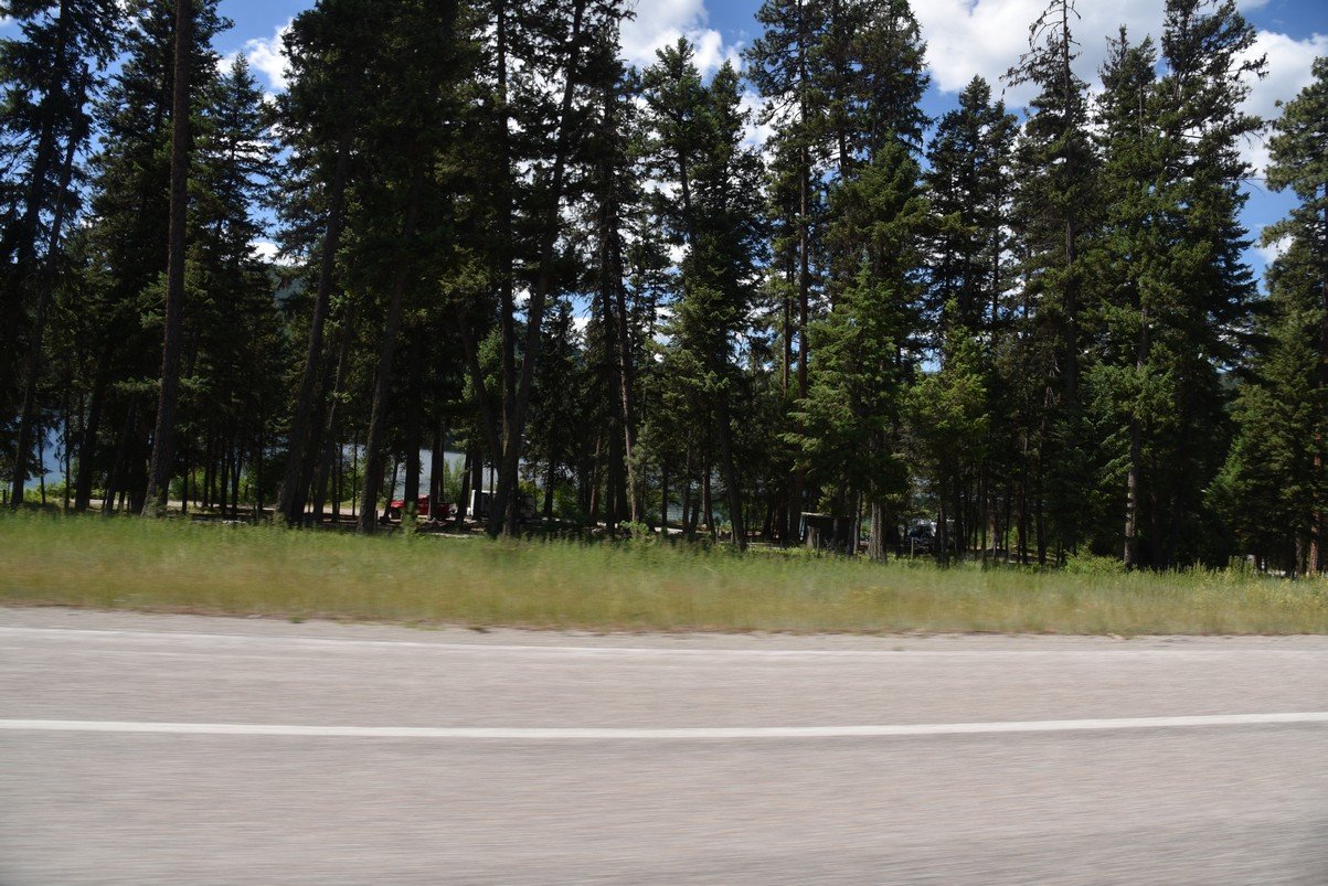 dsc_5781_fs.jpg