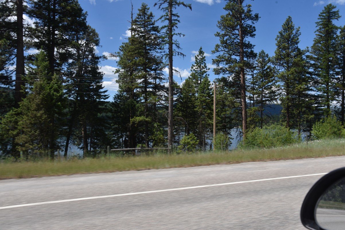 dsc_5796_fs.jpg