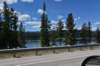 dsc_5799_fs_small.jpg