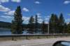 dsc_5800_fs_small.jpg