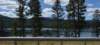 dsc_5801_fs_small.jpg