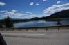 dsc_5815_fs_small.jpg