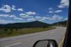 dsc_5820_fs_small.jpg