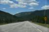 dsc_5825_fs_small.jpg