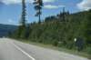 dsc_5828_fs_small.jpg