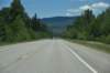 dsc_5829_fs_small.jpg
