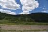 dsc_5833_fs_small.jpg