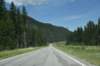 dsc_5834_fs_small.jpg