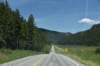 dsc_5835_fs_small.jpg