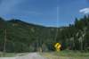 dsc_5836_fs_small.jpg