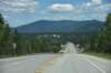 dsc_5844_fs_small.jpg