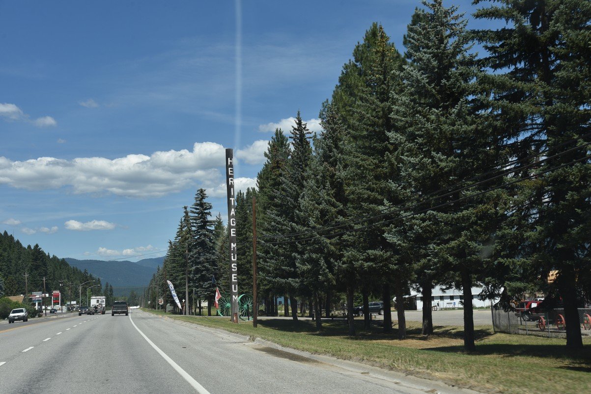 dsc_5847_fs.jpg
