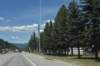 dsc_5847_fs_small.jpg