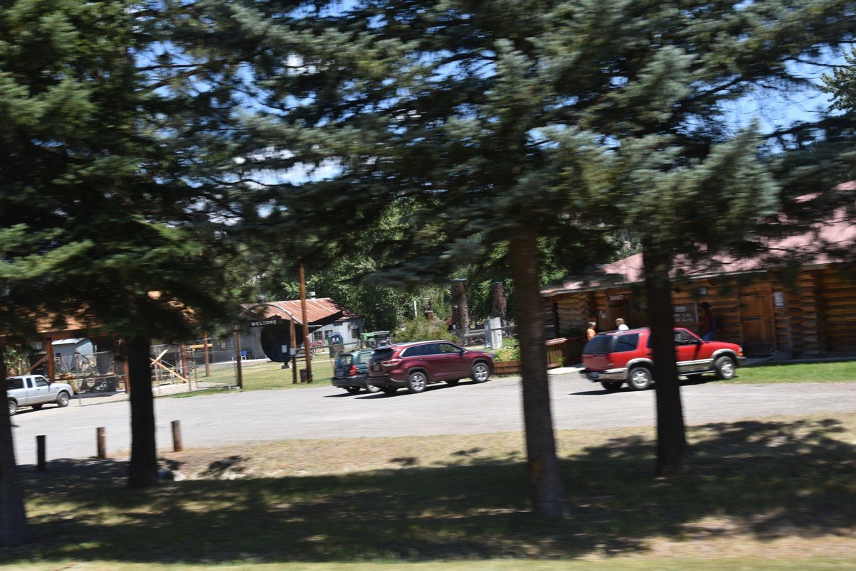 dsc_5849_fs.jpg