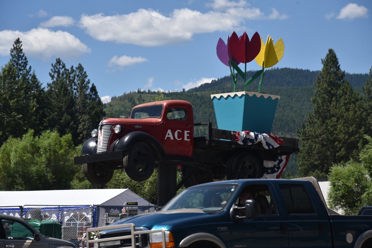 dsc_5859_fs.jpg