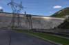 dsc_5914_fs_small.jpg