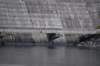 dsc_5917_fs_small.jpg