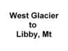 glaciernationalparktolibbymontana_small.jpg