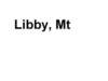 libbymontana_small.jpg