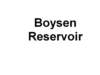 boysenreservoir_small.jpg