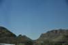 dsc_8986_fs_small.jpg