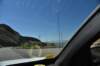 dsc_8993_fs_small.jpg