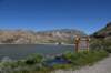 dsc_9004_fs_small.jpg