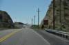 dsc_9010_fs_small.jpg
