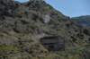 dsc_9011_fs_small.jpg