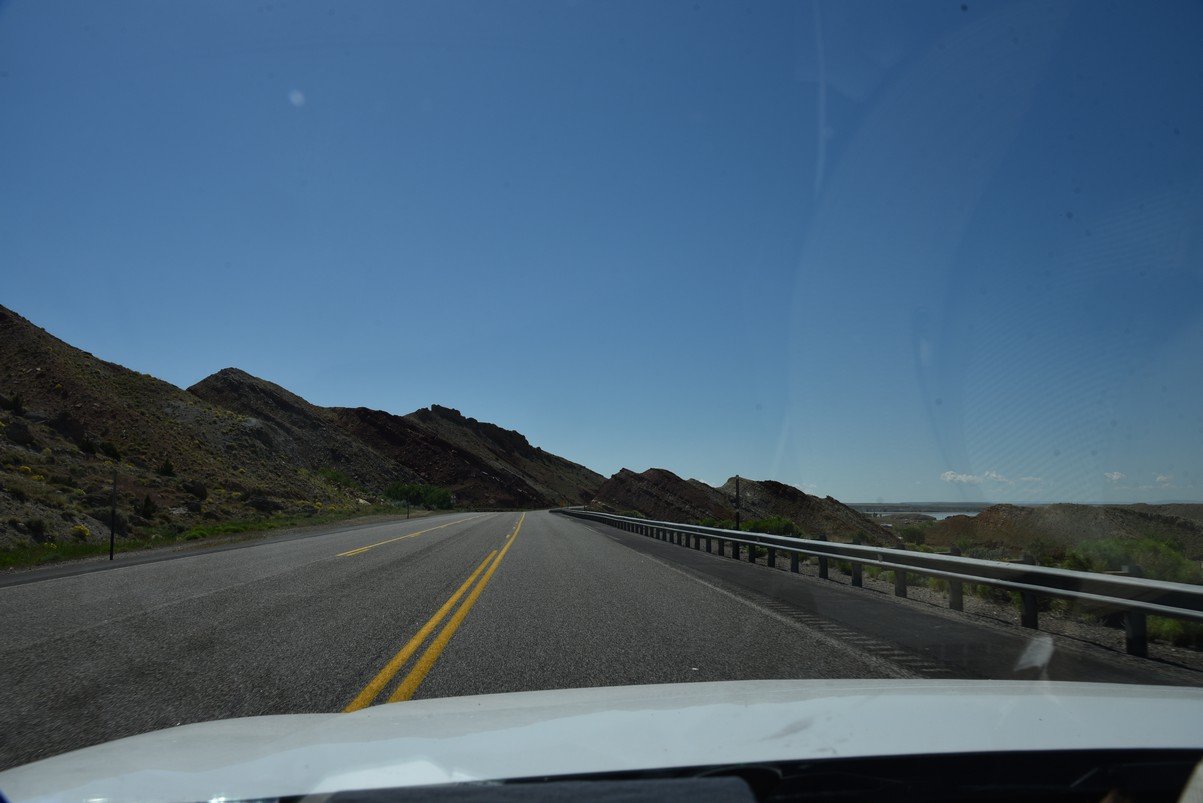 dsc_9012_fs.jpg