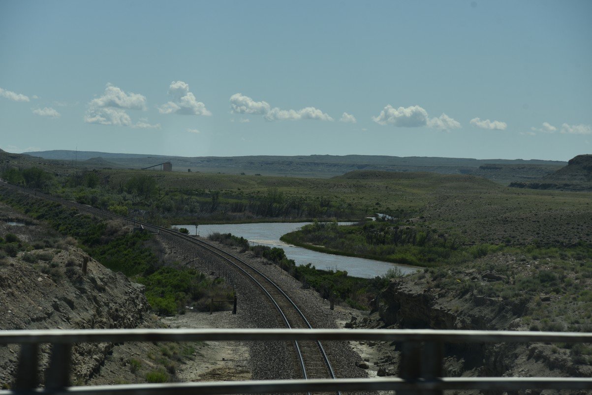 dsc_9019_fs.jpg