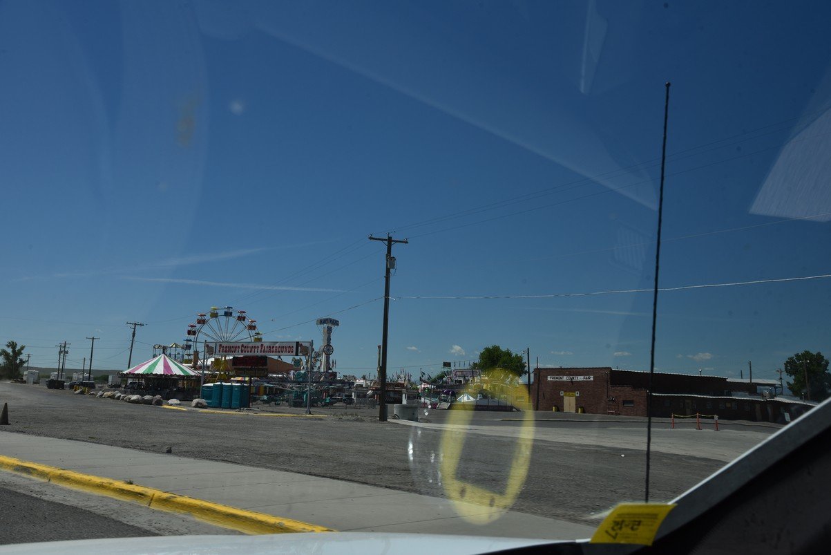 dsc_9055_fs.jpg