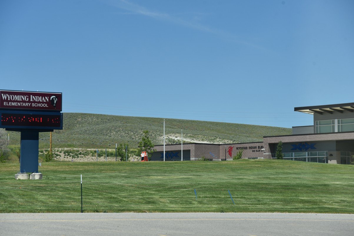 dsc_9095_fs.jpg